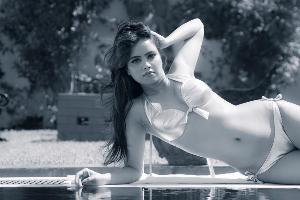 Jannat Shaikh Sexy_43.jpg Jannat Shaikh Topless Photoshoot